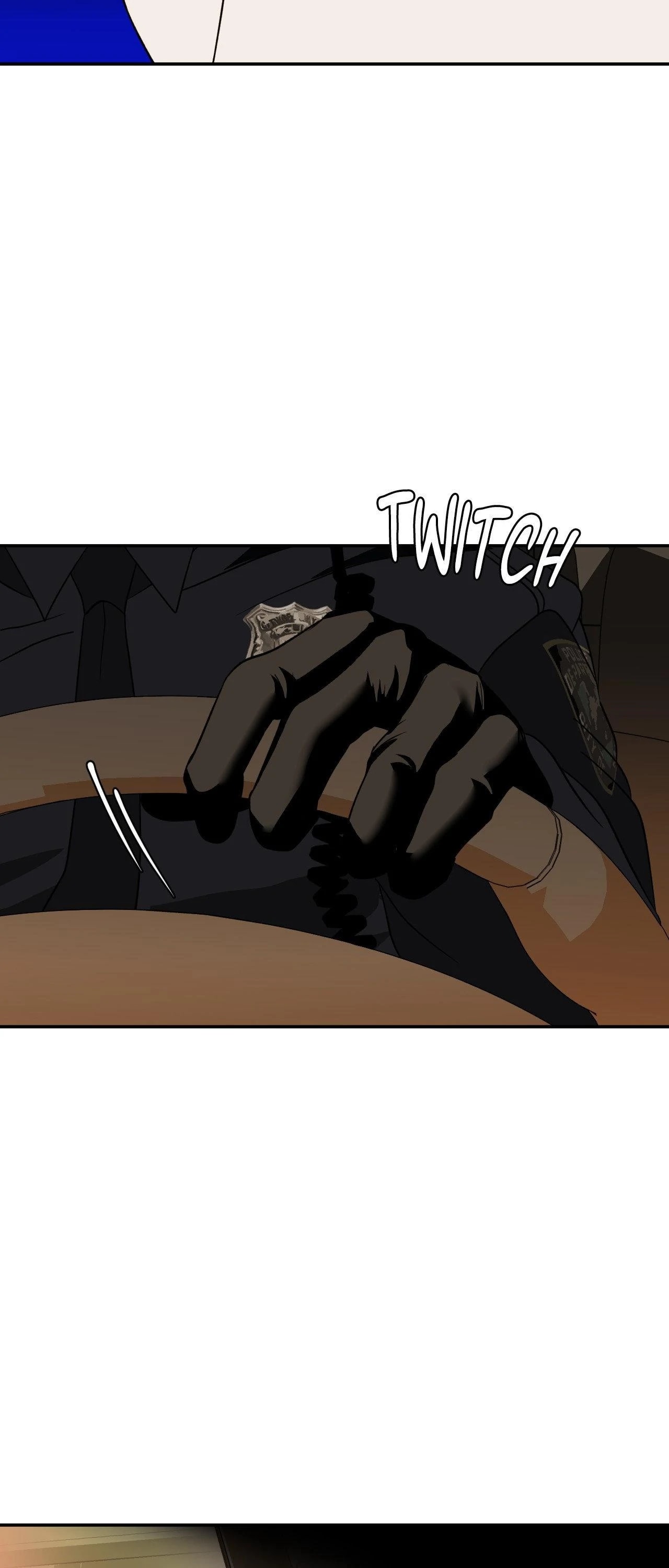 Shutline, Chapter 101 image 47